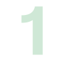 1-1