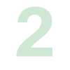 2-1