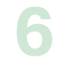 6-1